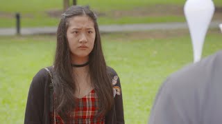 Tanglin EP670
