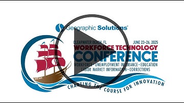 Are You Ready for the 2025 Workforce Technology Conference?