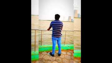 iru Kaalin idayile Urasum Poonaiyaai..🤩 Natural Felling ❣️ Whats app || status .96 Movie.🌟