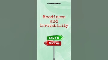 Signs You’re Burnt Out, Not Lazy #shorts #psychologyfacts