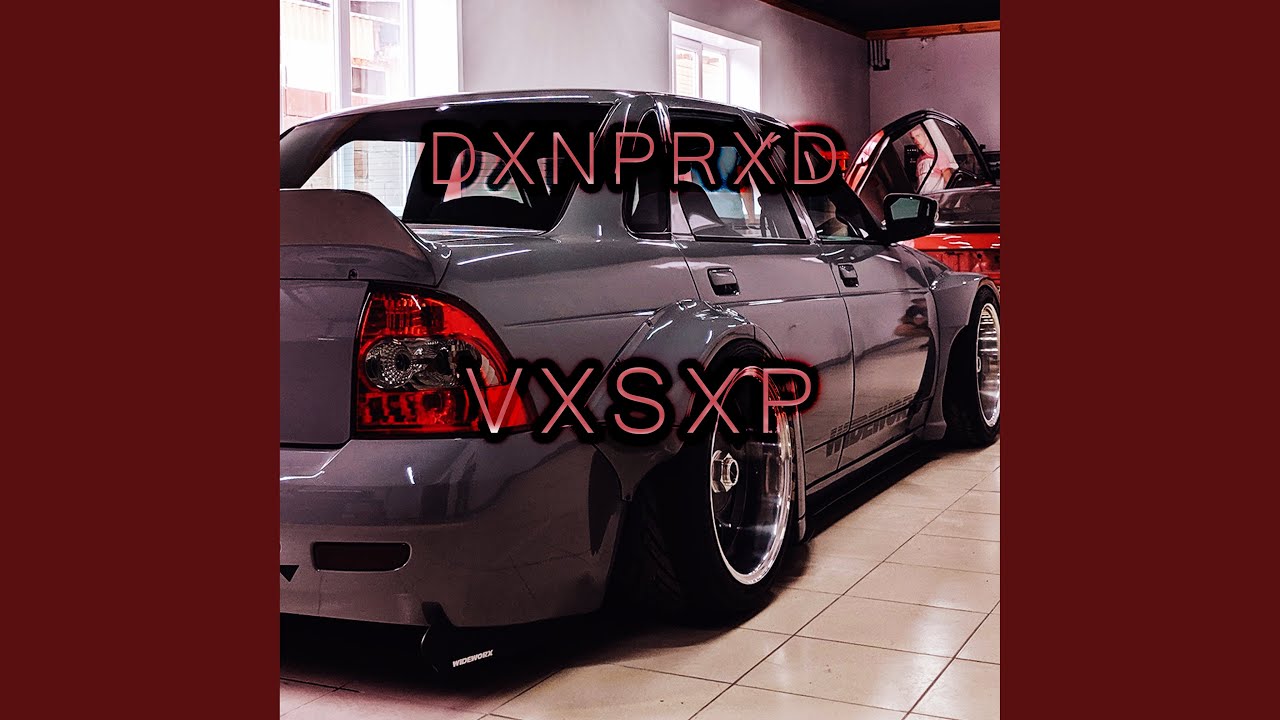 VXSXP