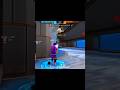 free fire shorts/#ffshorts #gyangminglive #garenafreefire #totalgaming #freefirevideos #totalgaming