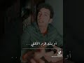 شعر جميل بالعامية المصرية