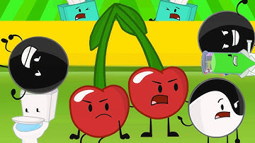 Part 4 for Spartan Dash