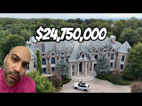 Homes For Sale Nj Zillow