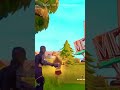 200!! @SypherPK  #fortnite