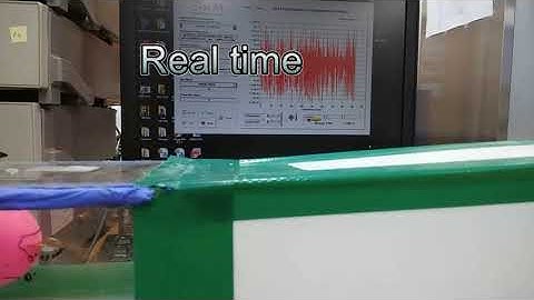 Flutter Based Energy Harvesting Device