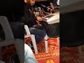 حفلة القربوللي صبرني عليهم يامولاي الليل كتر خيرا سبحان الله عليا شاوي دمع العين