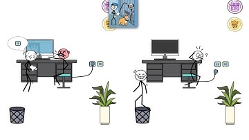 Thief Puzzle (WEEGOON) - Funny Stickman - Level 118-150  Walkthrough Solution - Android Gameplay