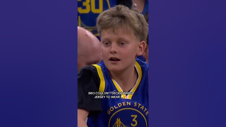 A true fan 😂🙌