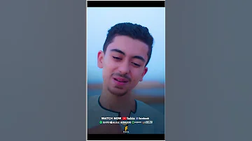 قالوا القمر في السما حصري 2025 روووعه المنشد علي ابوالدهب فارس الهواري امين البدري محمد حجاج 