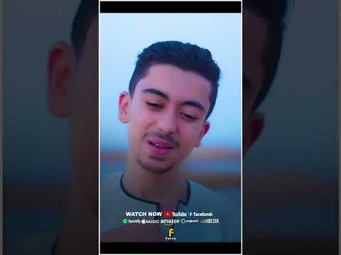 قالوا القمر في السما حصري 2025 روووعه المنشد علي ابوالدهب فارس الهواري امين البدري محمد حجاج