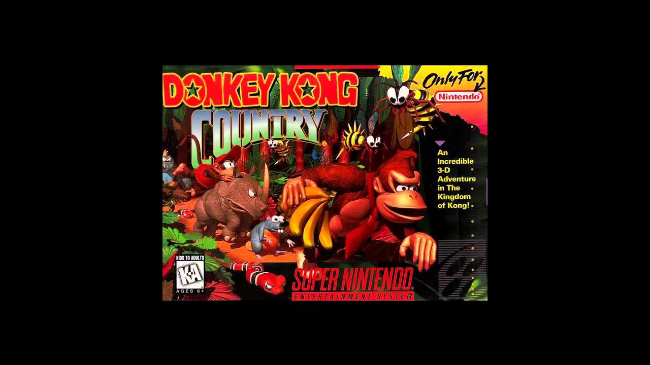 Dk страна. Donkey Kong Country Cover. Donkey Kong Barrel Blast. Donkey Kong Country Snes картридж. Donkey Kong Country Snes Cover.