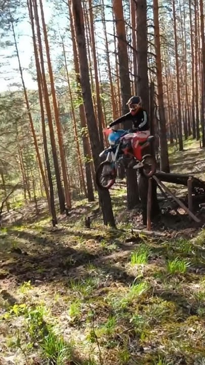 Летающий Кайо 😈 #квадроцикл #automobile #мотоциклы #эндуро #enduro # ...