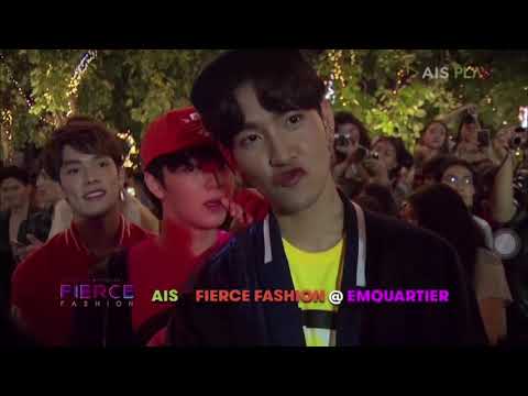 23.05.18 - Kimmon Copter Bas focus  (CUT)