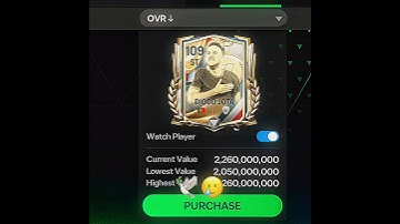 Diogo 😭🕊 #eafc24 #shorts #eafifa #fifamobile #fifa23 #fcmobile24 #fifa22 #fifa21 #easports