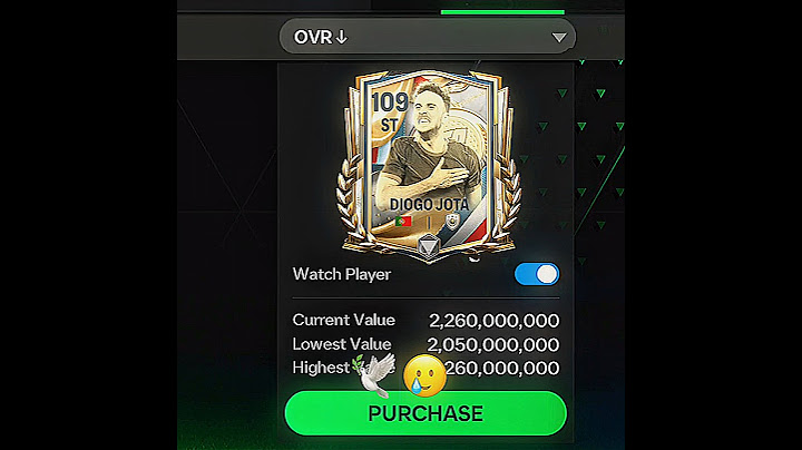 Diogo 😭🕊 #eafc24 #shorts #eafifa #fifamobile #fifa23 #fcmobile24 #fifa22 #fifa21 #easports
