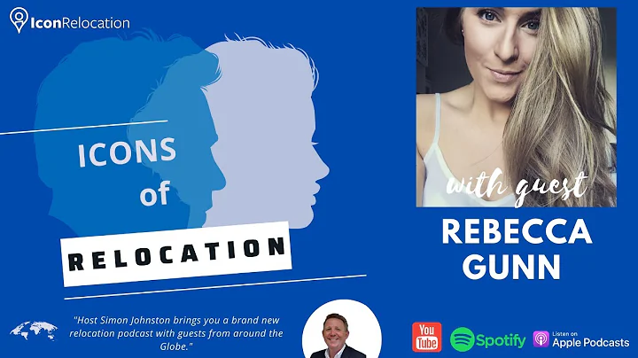 The UK housing market with Simon Johnston & Rebecc...