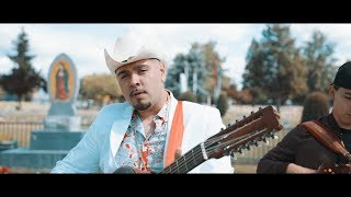 Vignette de la vidéo "Daniel Ayon - Chato 120 (Video Oficial) | Dir. By @StewyFilms"