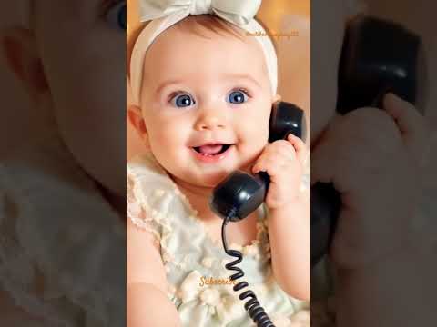 3month Old Baby Says Mumma Papa Baby Babylaughting Ytshorts