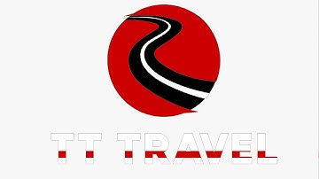 HCI Assignment 4: Interactive Design