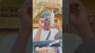 Wadiki vybz🔥☄️☄️🔥💯💯 #dancehalllegend #love #duet #dancehall