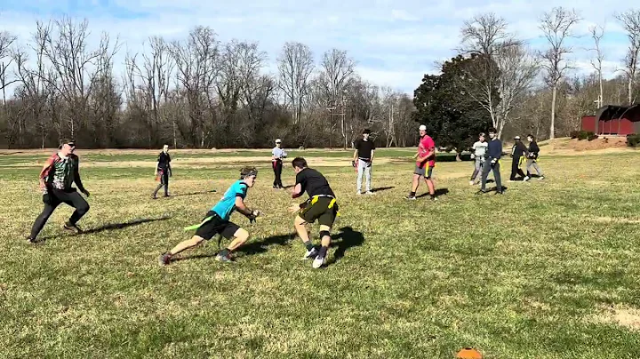 20251127 155704000 iOS