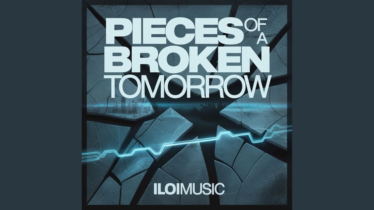 Wings to Fly Above It All