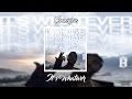 Omarion - It&#39;s Whatever | +Lyrics