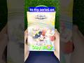 2025 #topps Chrome Disney Box Battle Day 2 #toppschrome #disney #tradingcards #unboxing #cards