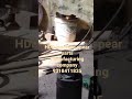 #hddmachine #spares #machine #compnay #giriengineering