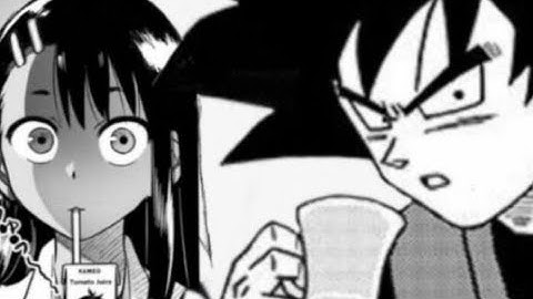 Minesweeper tutorial.yayayyaya