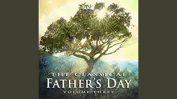 String Quartet in G Minor, Op. 74: No. 3, Allegro con brio