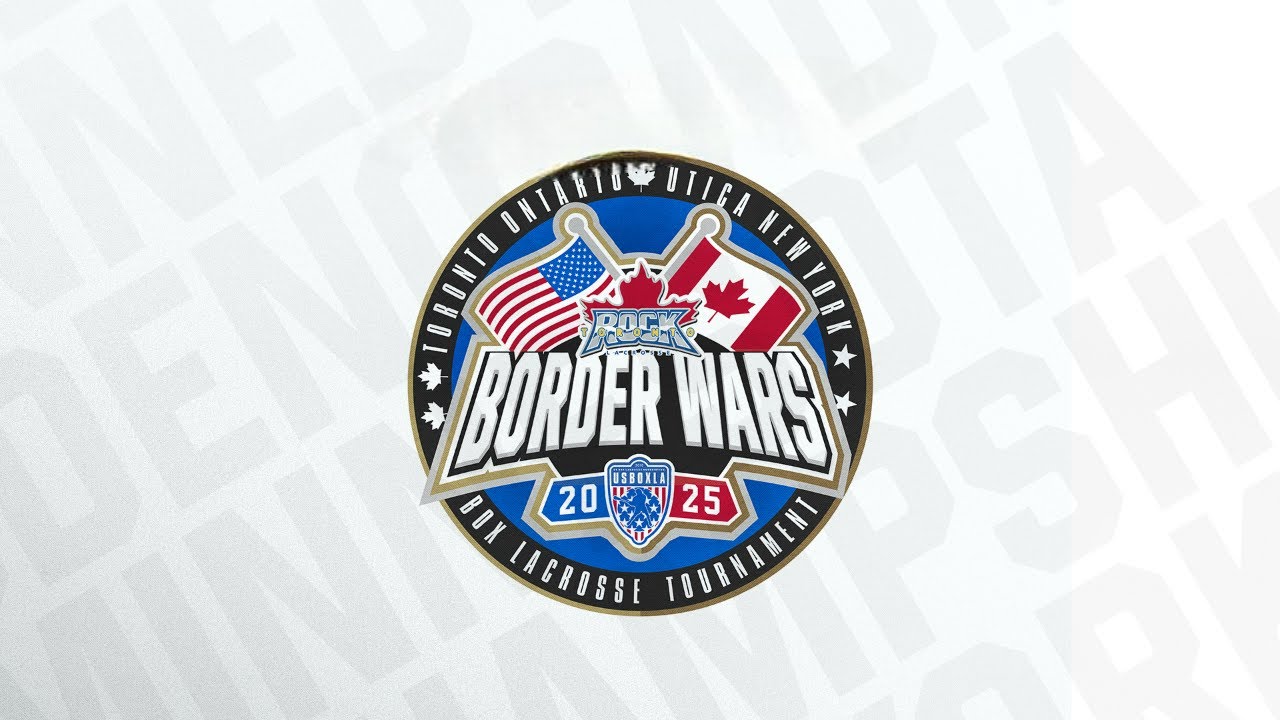 HSE Boys Muskies vs Rock Stars2008 Sun Dec 21  12 noon Blue pad