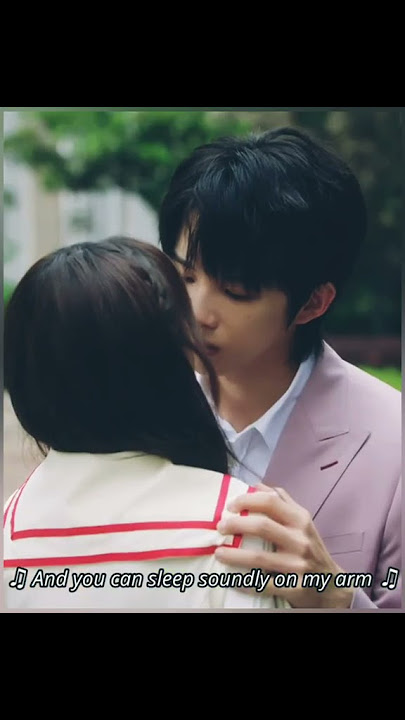 Superstar Has Fallen Love With Assistant 💘🥀🦋|| Jalebi Baby🔥|| Assistant Of Superstar|| #shorts #kiss