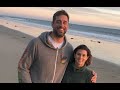 Aaron Rodgers Girlfriends List: Dating History