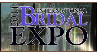 Datos The International Bridal Expo 2011 Guía