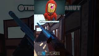 Fps Gamer Of The Year Btw Rust