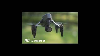 XD1 Pro Drone With High-definition Camera #shorts #drone