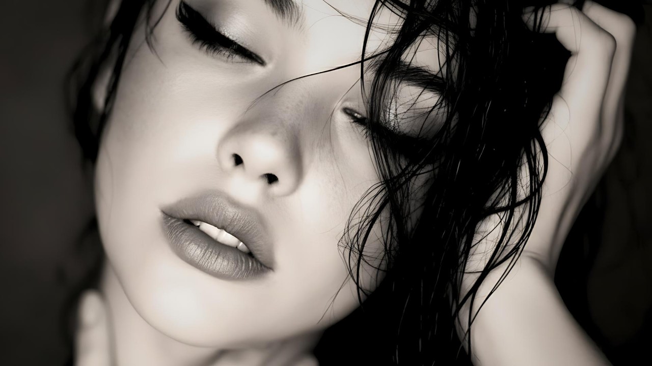 Feeling Good Mix 2026 | Deep House & Chillout | Premium Experience