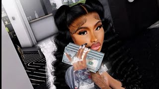 Your Calm Atude Got Them Pissedthey Tried To Keep You Down But You Just Wont React Cuz You Dgaf