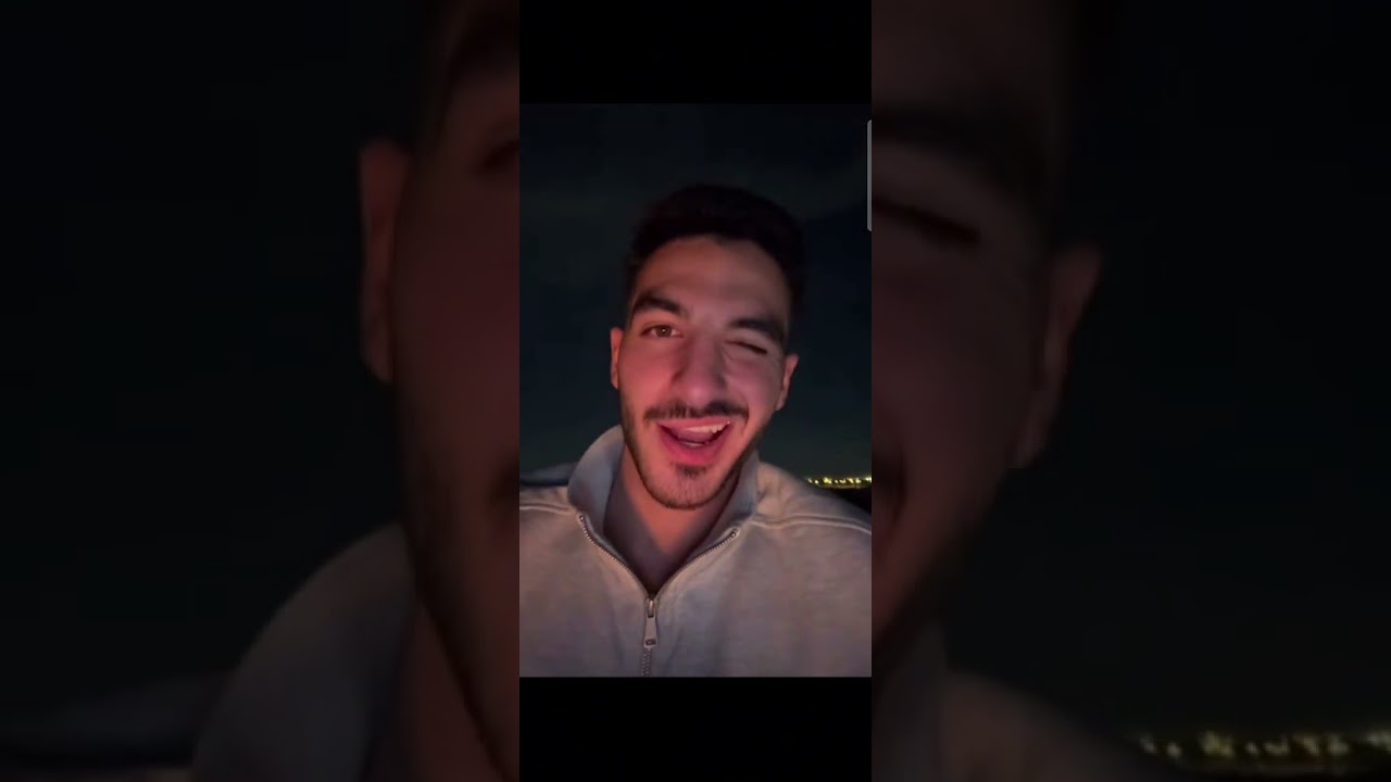 رحلة إلى البر مع آدم وتيم وحمودة وجنى وجوري 🍖 حضروا مفاجأة لحمودة ! 🎉