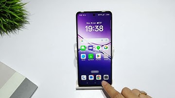 How to fix background noise problem oppo a5x 5g | Oppo a5 pro me call noise reduction kaise chalaye