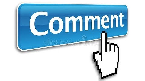 Hướng dẫn comment like bài trên nhóm Fplus Chrome 2025