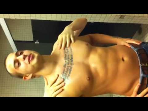 Gays in tampa bay Shemales tranny sex