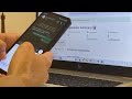 WhatsApp Outreach Automation Bot