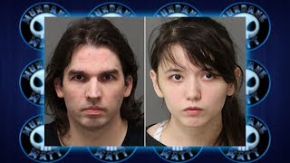 Father and Daughter arrested for Incest after having child
