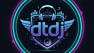 DJ PAP PEP PAP BALE BALE TERBARU 2026 BOSS 