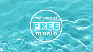 Vlad Gluschenko - Time [Copyright FREE Music]