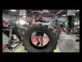 BodyBuilding Motivation Songs #fitness #music #bodybuilding  #energy #fit #fitfam #fitnessmodel #k